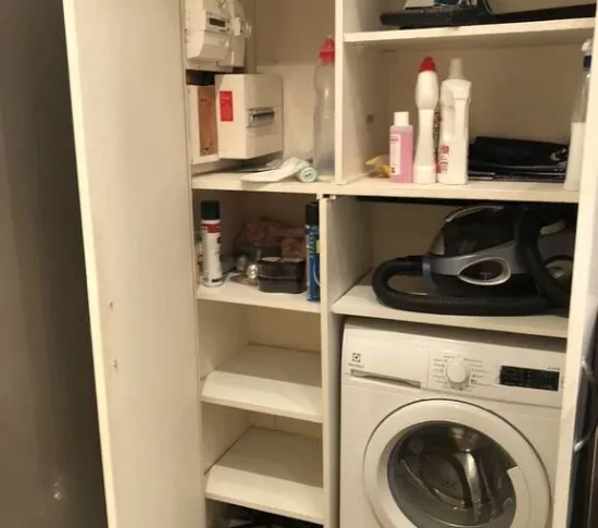 Location Paris Appartement 68664b68230a