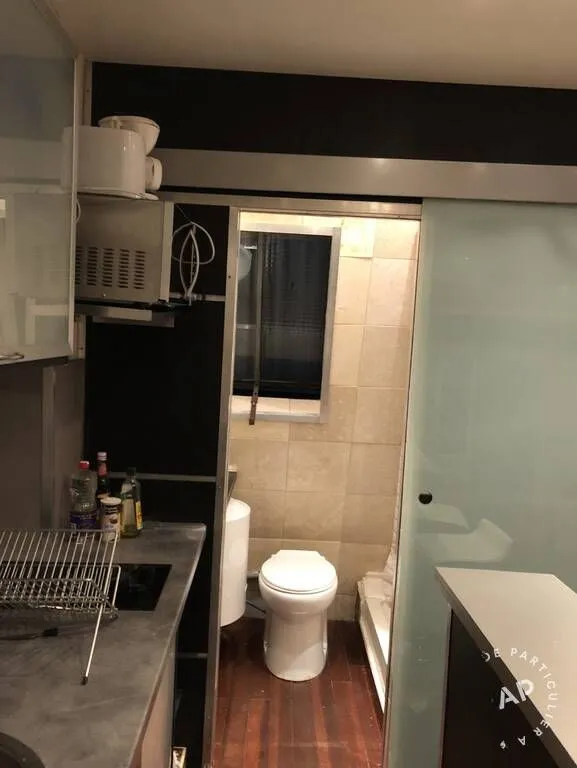 Location Paris Appartement 68664b68230a
