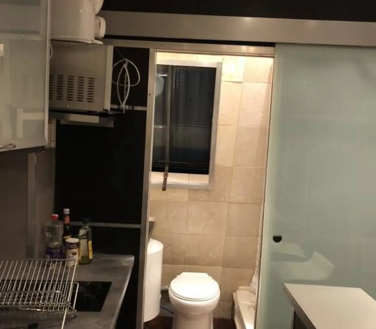 Location Paris Appartement 68664b68230a