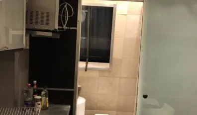 Location Paris Appartement 68664b68230a