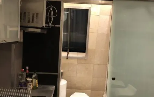 Location Paris Appartement 68664b68230a