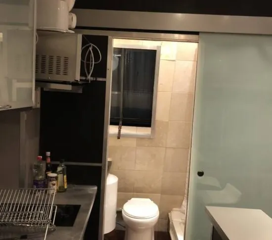 Location Paris Appartement 68664b68230a