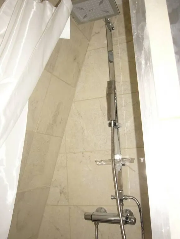 Location Paris Appartement 68664b68230a