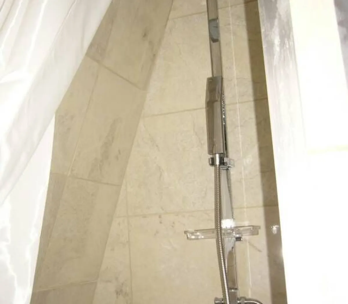 Location Paris Appartement 68664b68230a