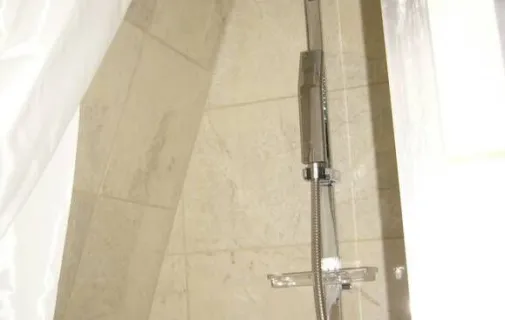 Location Paris Appartement 68664b68230a