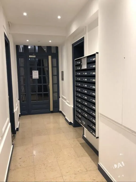 Location Paris Appartement 68664b68230a