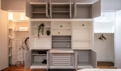 miniatureLocation Paris Appartement 68664be673712