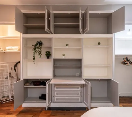 Location Paris Appartement 68664be673713