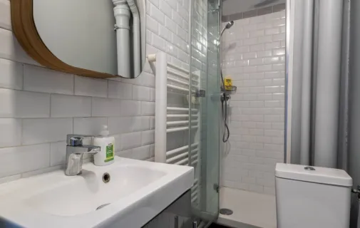Location Paris Appartement 68664be67371
