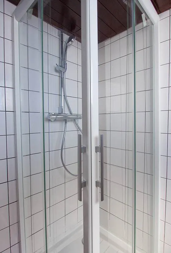 Location Paris Appartement 68664e31b27e5