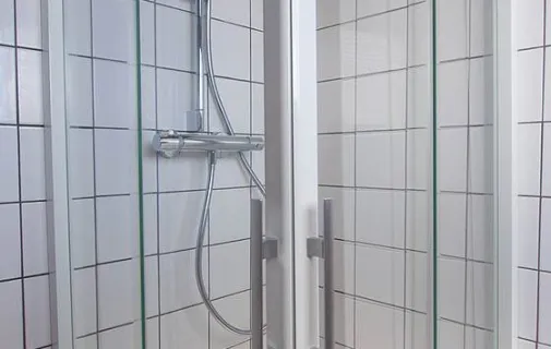 Location Paris Appartement 68664e31b27e