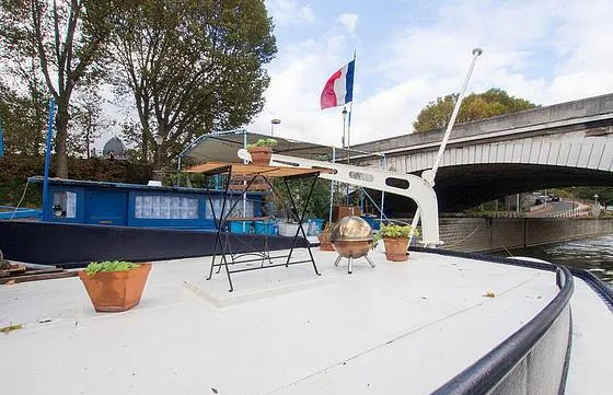 Location Paris Appartement 68664e31b27e1