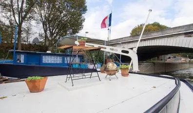 miniatureLocation Paris Appartement 68664e31b27e2