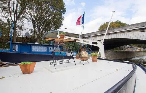 Location Paris Appartement 68664e31b27e