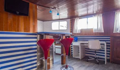 miniatureLocation Paris Appartement 68664e31b27e2