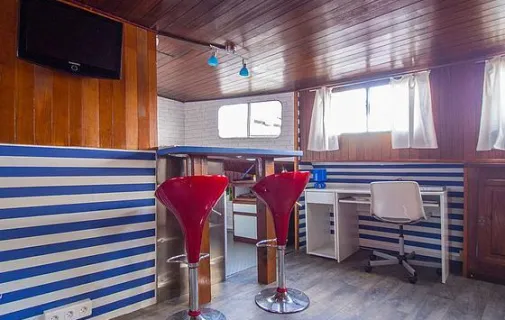 Location Paris Appartement 68664e31b27e