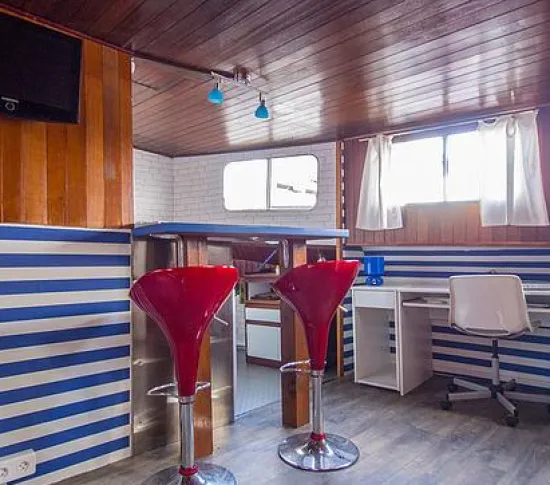 Location Paris Appartement 68664e31b27e3