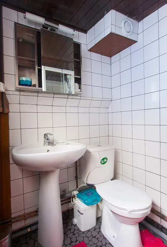 Location Paris Appartement 68664e31b27e4
