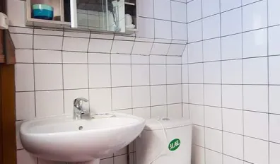 miniatureLocation Paris Appartement 68664e31b27e2