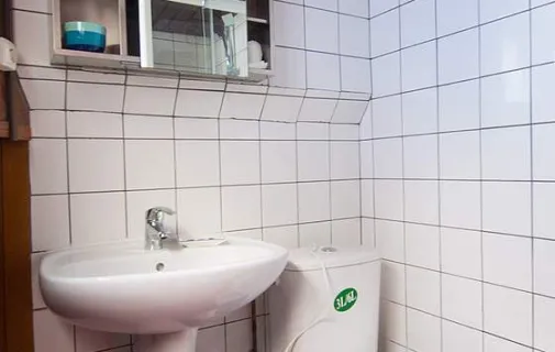 Location Paris Appartement 68664e31b27e