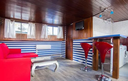 Location Paris Appartement 68664e31b27e