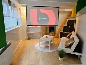 Location Paris Appartement 686657f14d30