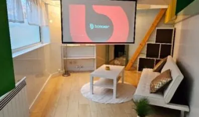 Location Paris Appartement 686657f14d30