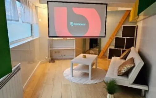 Location Paris Appartement 686657f14d30