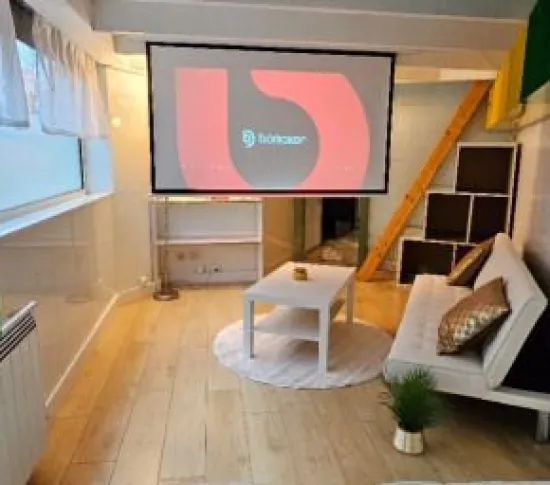 Location Paris Appartement 686657f14d30