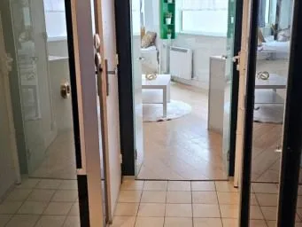 Location Paris Appartement 686657f14d30