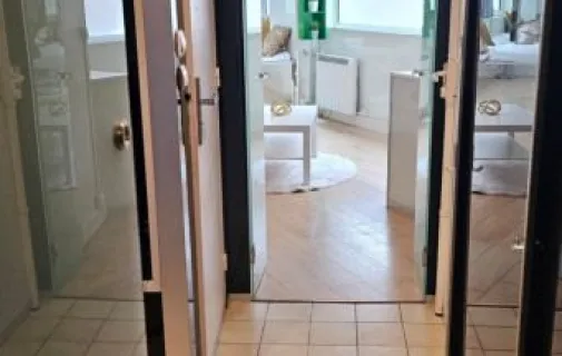 Location Paris Appartement 686657f14d30