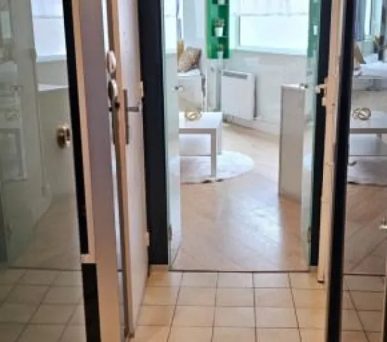 Location Paris Appartement 686657f14d30