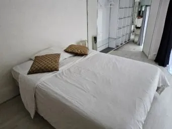 Location Paris Appartement 686657f14d30