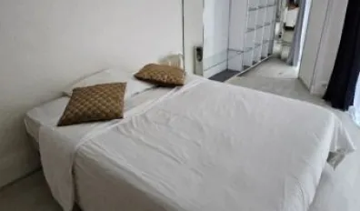 Location Paris Appartement 686657f14d30