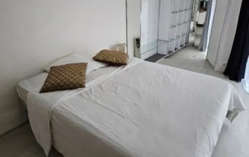 Location Paris Appartement 686657f14d30