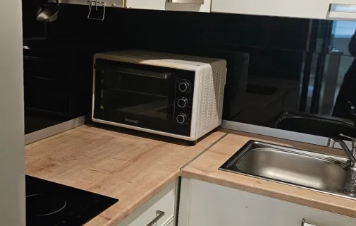 Location Paris Appartement 686657f14d30