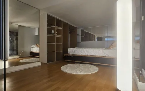Location Paris Appartement 686657f14d30