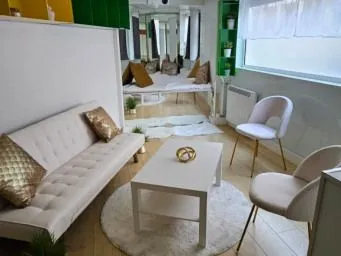 Location Paris Appartement 686657f14d30
