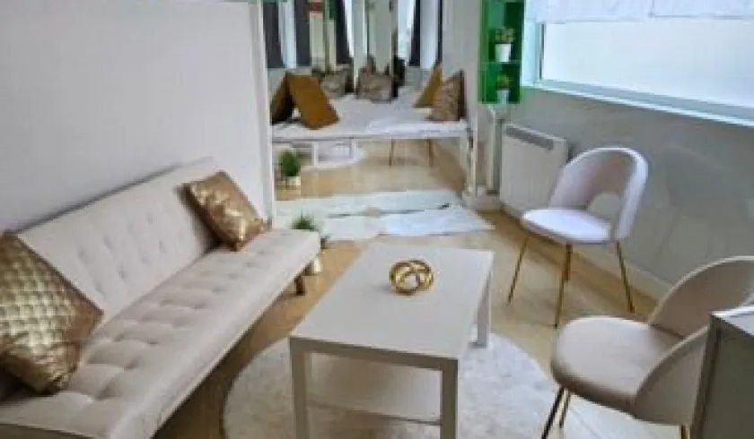 Location Paris Appartement 686657f14d30
