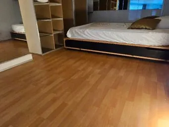 Location Paris Appartement 686657f14d30