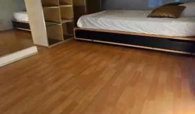 Location Paris Appartement 686657f14d30
