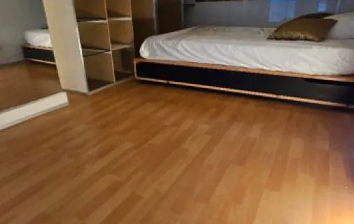 Location Paris Appartement 686657f14d30