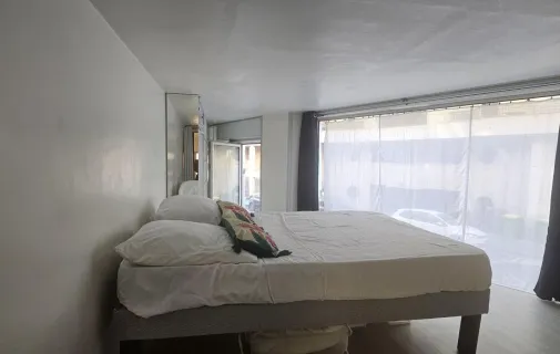 Location Paris Appartement 686657f14d30