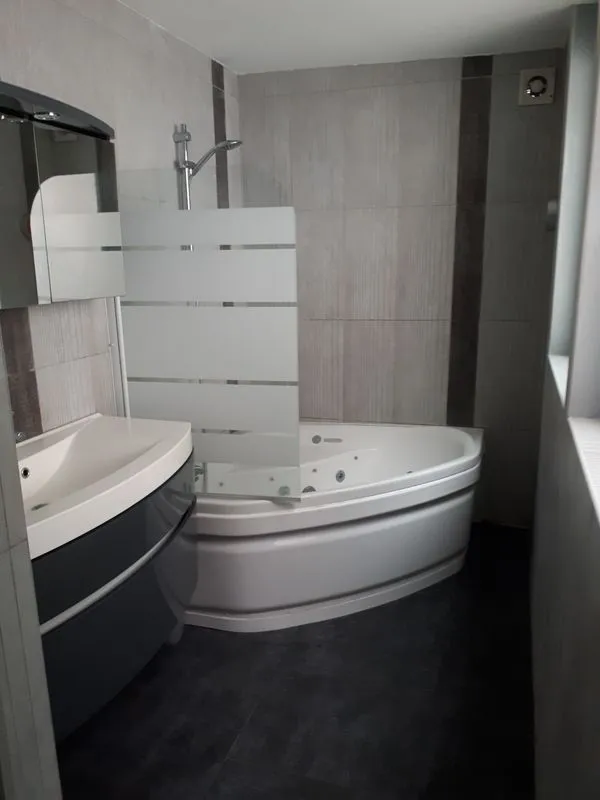 Location Lille Chambre 6866590380eb2