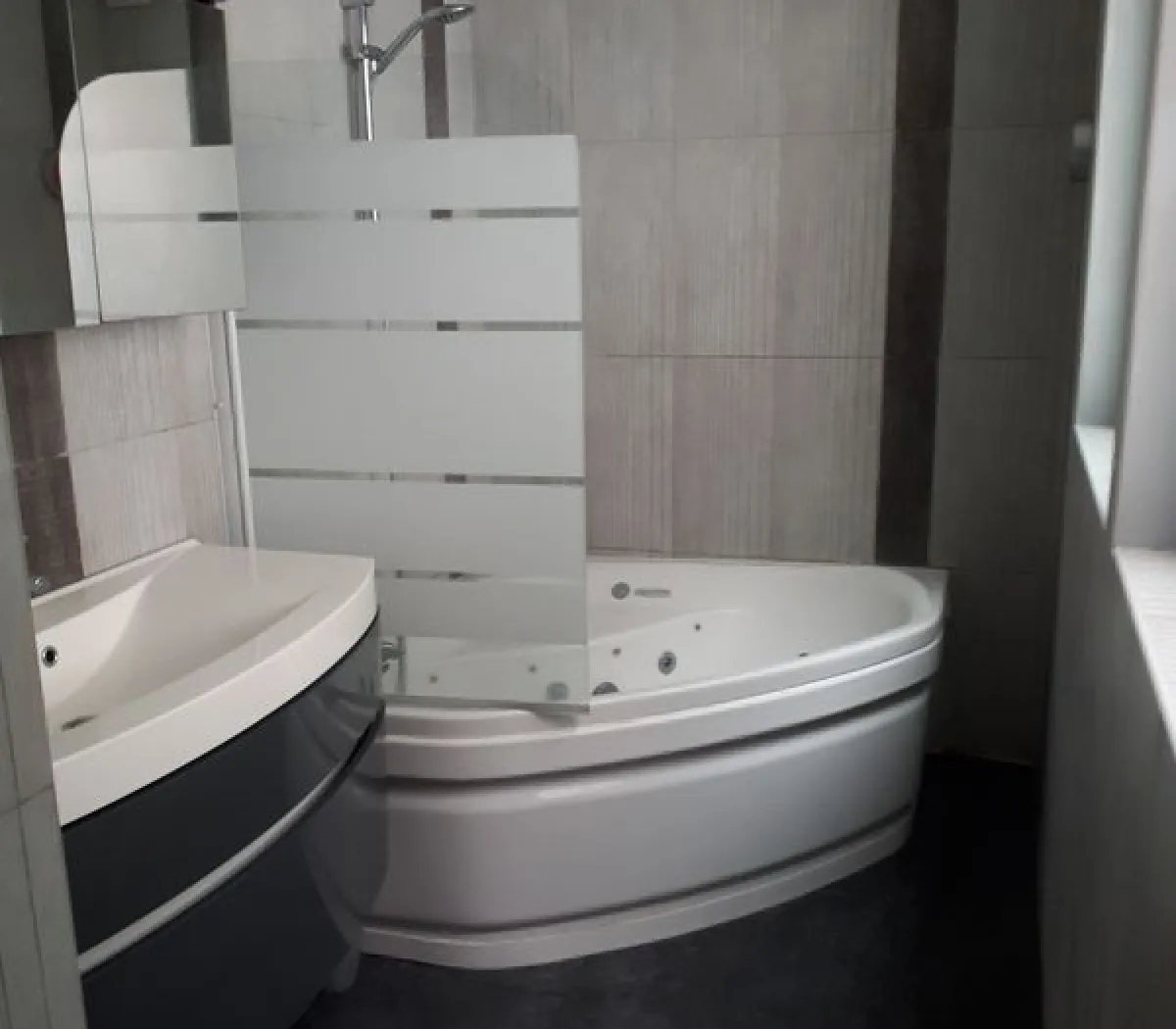 Location Lille Chambre 6866590380eb