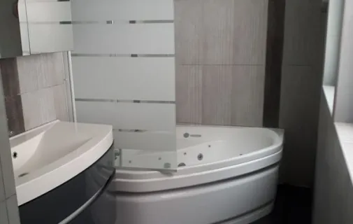 Location Lille Chambre 6866590380eb