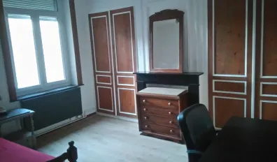 miniatureLocation Lille Chambre 6866590380eb2