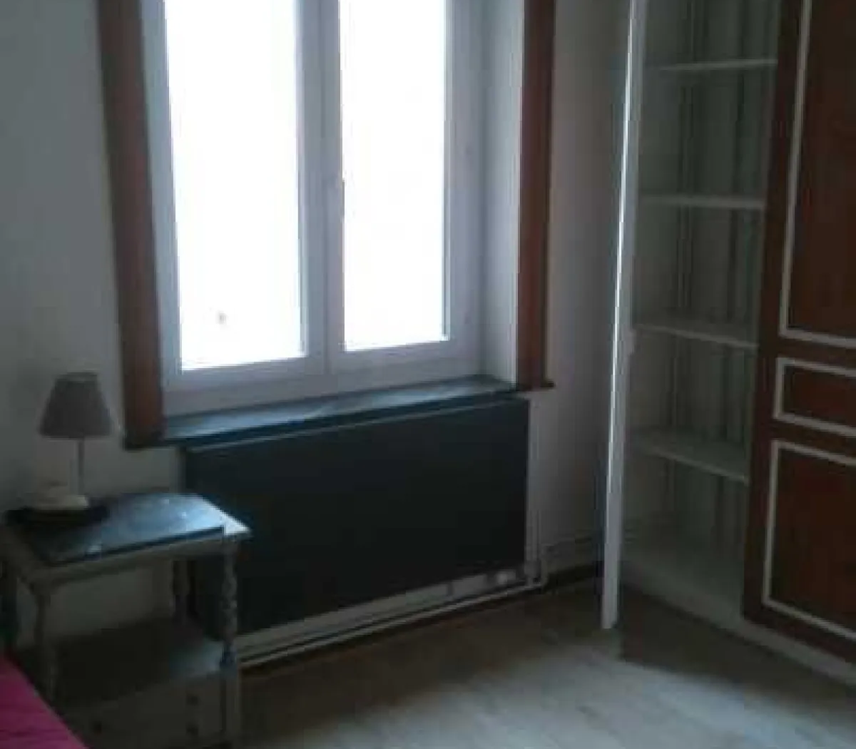 Location Lille Chambre 6866590380eb