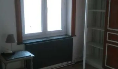 miniatureLocation Lille Chambre 6866590380eb2