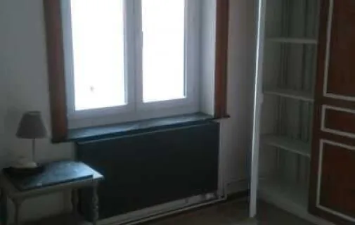 Location Lille Chambre 6866590380eb